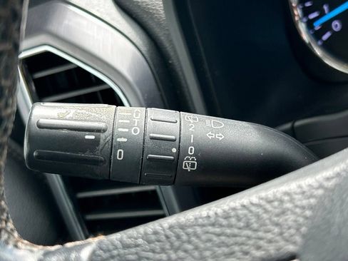 Used 2019 Ford Expedition Platinum RWD image 29