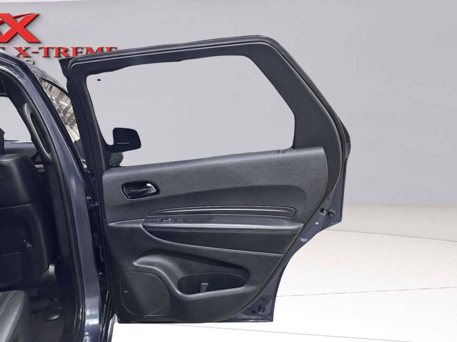 Used 2021 Dodge Durango GT RWD image 52