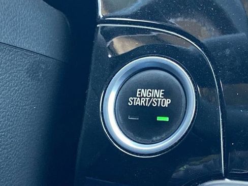 Used 2017 Buick Encore Preferred FWD image 13