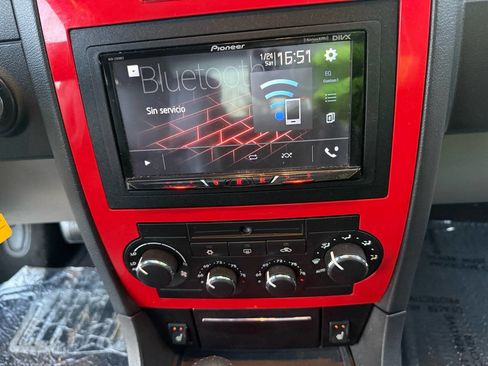 Used 2006 Dodge Charger R/T image 16