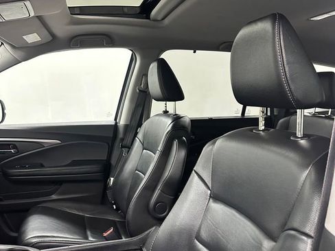 Used 2022 Honda Pilot Special Edition image 12