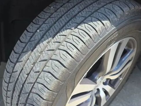 Used 2018 Honda Pilot EX-L image 60
