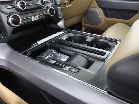 Used 2023 Ford F150 Lariat image 67