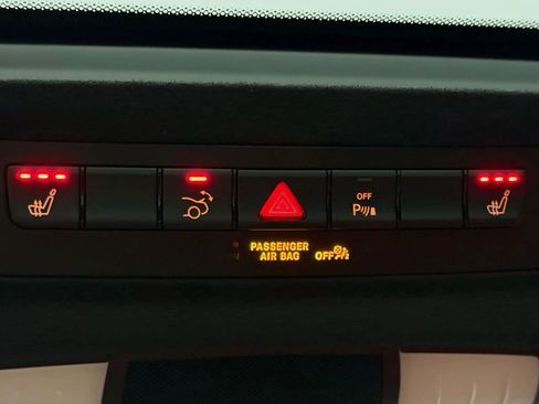 Used 2017 Mercedes-Benz AMG GT S image 20