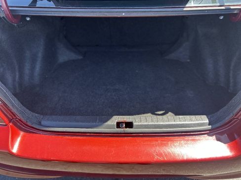 Used 2007 Toyota Corolla S FWD image 18