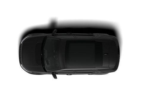 New 2026 Land Rover Discovery Sport Landmark AWD/4WD image 2