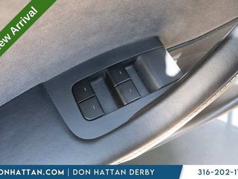 Used 2021 Tesla Model 3 Standard Range Plus RWD image 11
