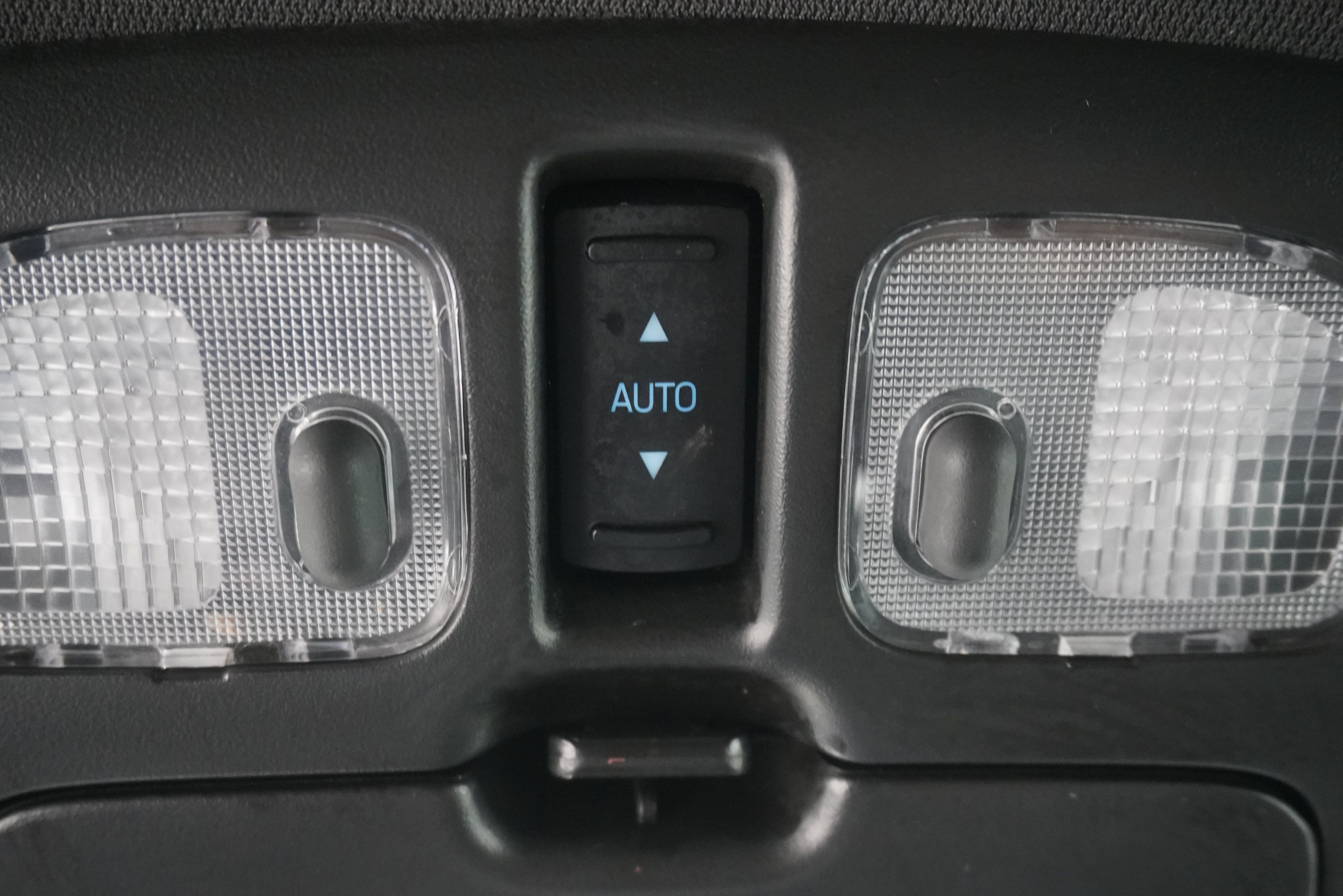 Used 2012 Ford Escape Limited FWD image 22