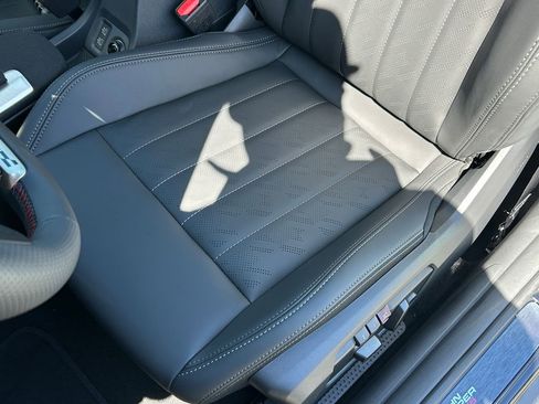 New 2026 MINI Cooper S image 15