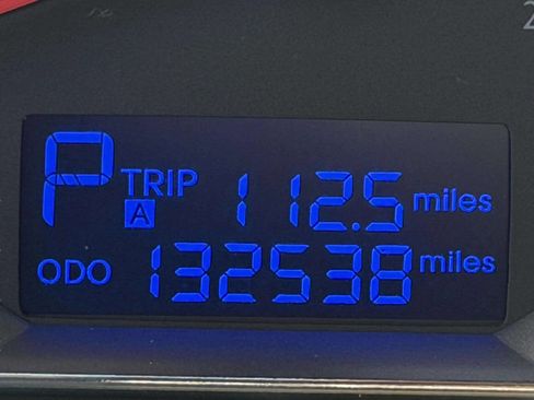 Used 2009 Hyundai Sonata GLS image 49