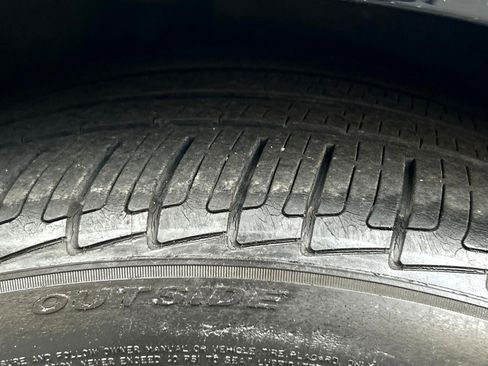 Used 2015 Porsche Panamera 4S image 51