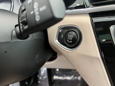 Used 2018 BMW X1 xDrive28i w/ Premium Package AWD/4WD image 26