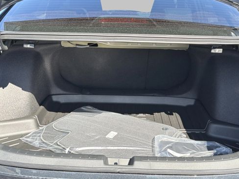 New 2026 Honda Civic Sport image 31