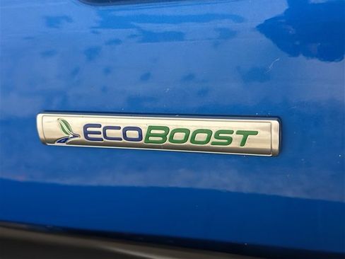 Used 2019 Ford F150 XLT w/ Equipment Group 302A Luxury image 30