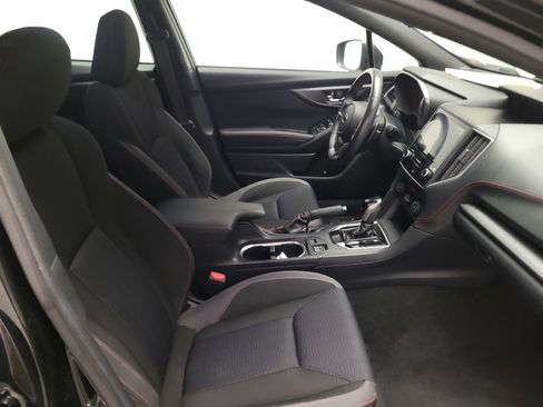 Used 2019 Subaru Impreza 2.0i Sport AWD/4WD image 21
