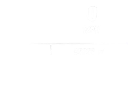 Used 2021 Chevrolet Malibu LT image 23