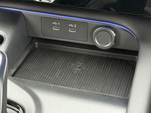 New 2026 Nissan Sentra SR image 23