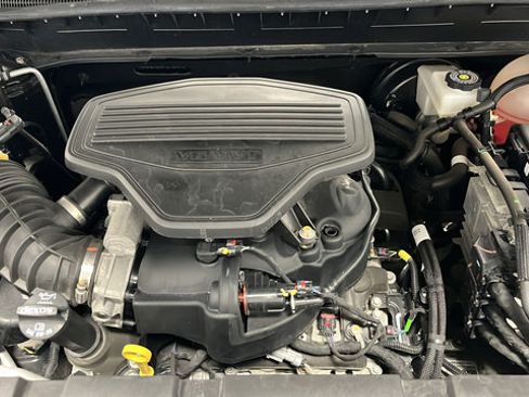 Used 2023 Chevrolet Blazer RS AWD/4WD image 26
