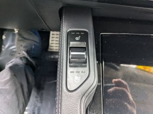 Used 2022 Kia Telluride SX w/ SX Prestige Package AWD/4WD image 31