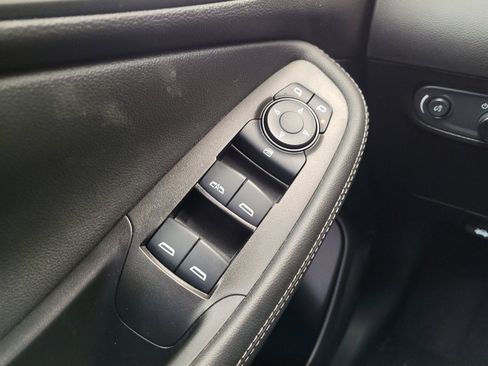 Used 2022 Buick Encore GX Preferred FWD image 27