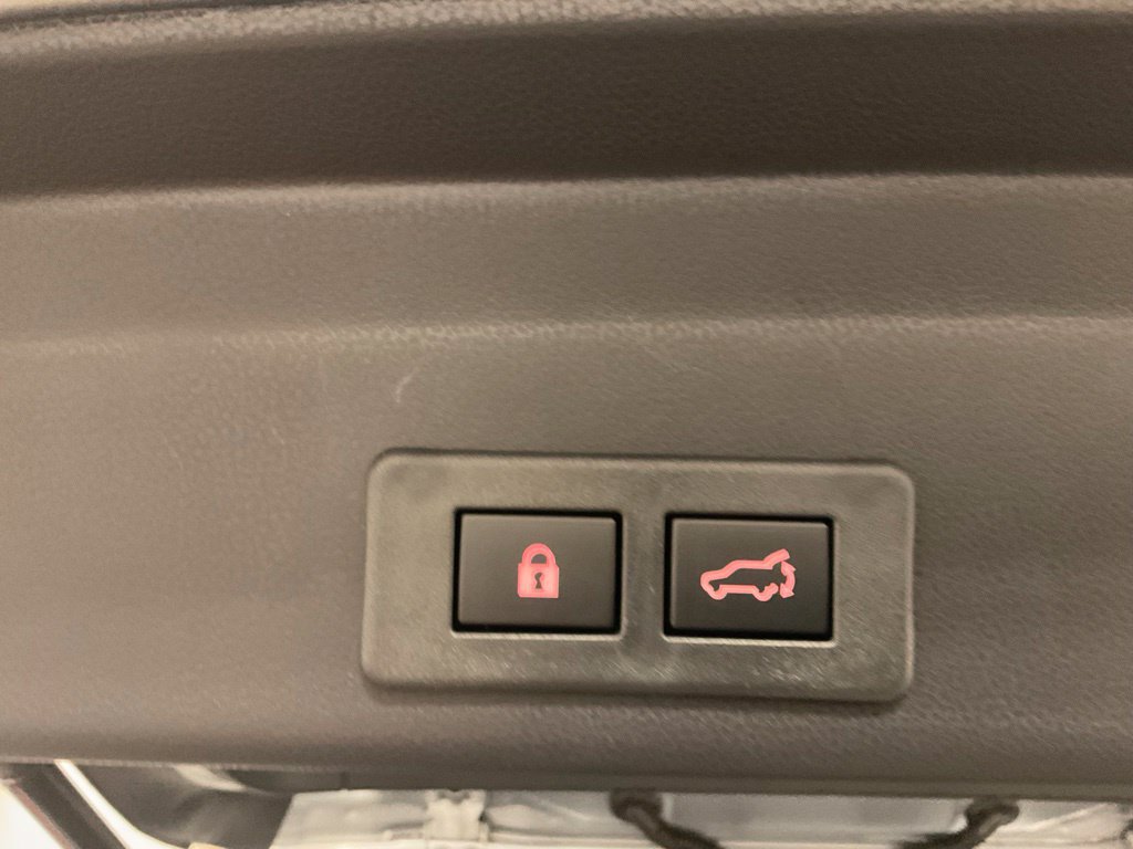 New 2027 Subaru Ascent Premium AWD/4WD image 31