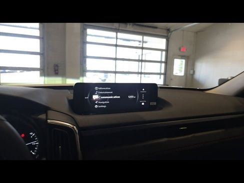 New 2026 MAZDA CX-50 2.5 Hybrid w/ Weather Package image 51