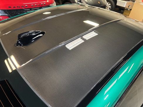 Used 2023 BMW M4 Competition w/ M Carbon Exterior Package image 19