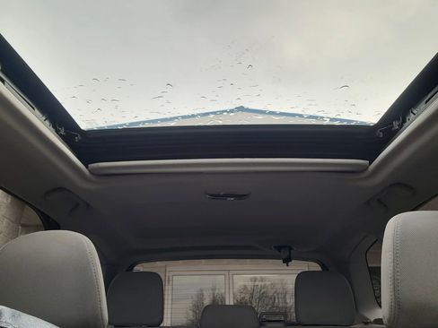 Used 2014 Subaru Forester 2.5i Premium w/ All-Weather Package image 38