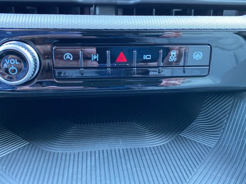 New 2026 Ford Explorer Active w/ Active Comfort Package AWD/4WD image 37