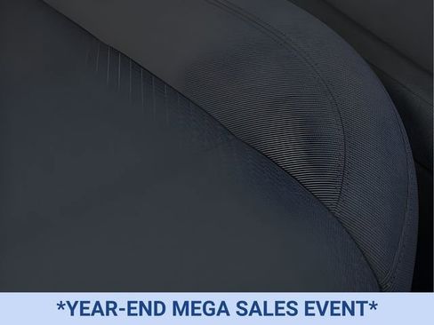 New 2025 Chevrolet Silverado 3500 W/T w/ WT Convenience Package image 20