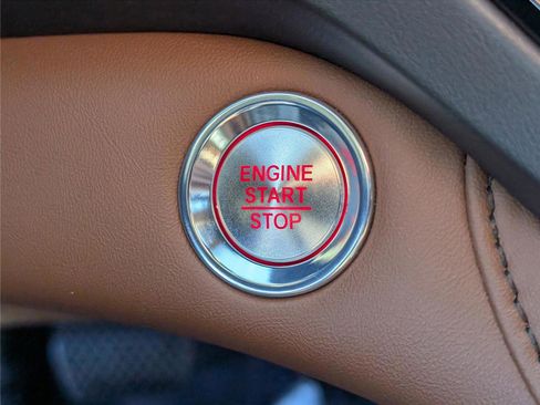 Used 2024 Acura RDX SH-AWD w/ Advance Package image 26