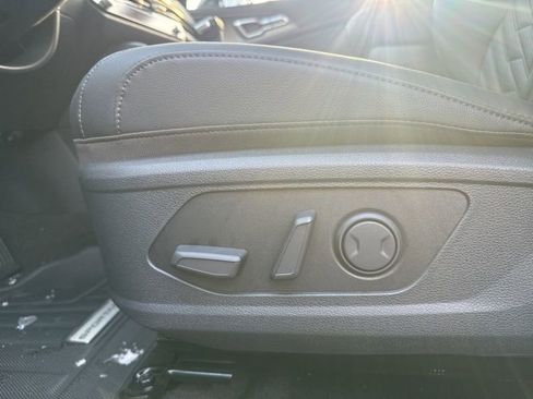 New 2026 Kia Sportage X-Line w/ X-Line Technology Package AWD/4WD image 24