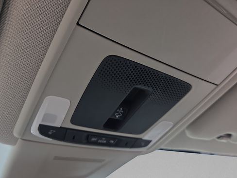 Certified 2023 Honda CR-V EX image 28