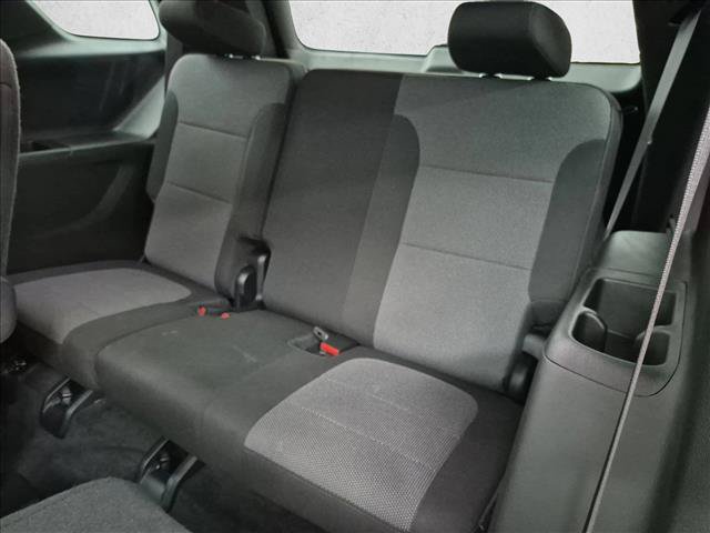 Used 2023 Chevrolet Traverse LT FWD image 14