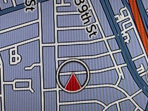 Certified 2024 Toyota Sienna XLE image 24