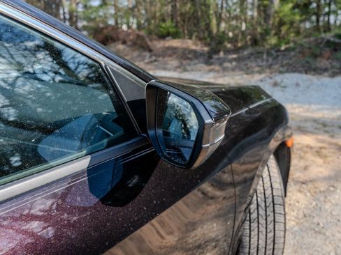 Used 2017 Honda Civic LX image 12