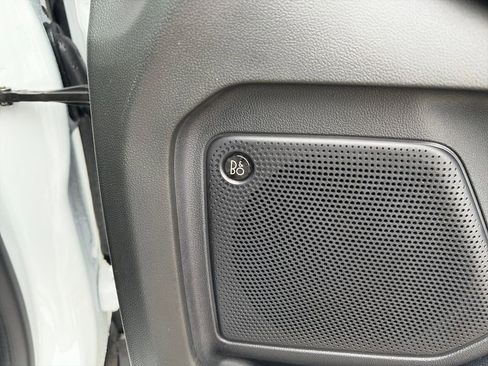 Used 2023 Ford Escape Active w/ Tech Pack #2 image 10