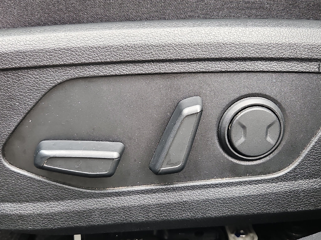Used 2024 Hyundai Sonata SEL FWD image 28