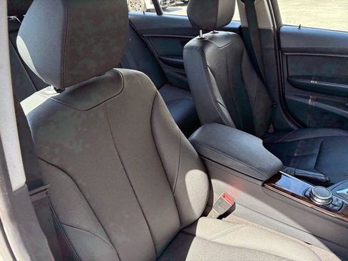 Used 2015 BMW 328i xDrive Sedan image 34