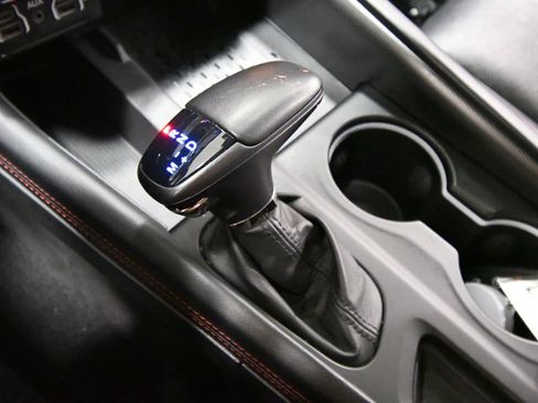 Used 2025 Dodge Durango GT AWD/4WD image 27