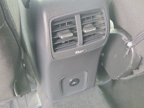 Used 2024 Ford Escape Active FWD image 13