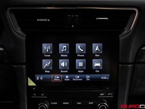 Used 2018 Porsche 911 GT3 image 31