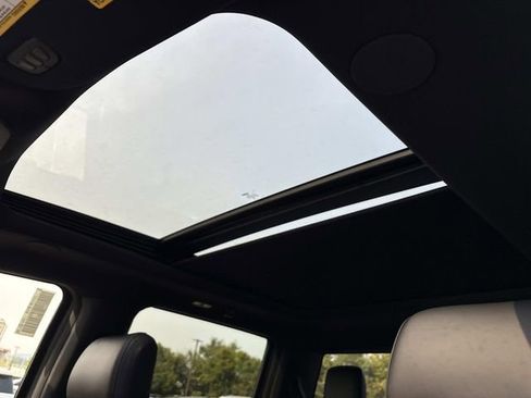 New 2026 Ford F350 Platinum image 25