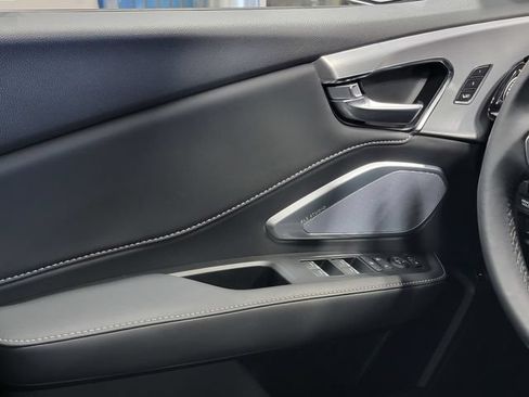 Certified 2023 Acura RDX AWD w/ Technology Package image 22