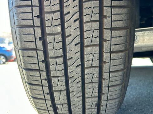 Used 2023 Ford Escape SE FWD image 59