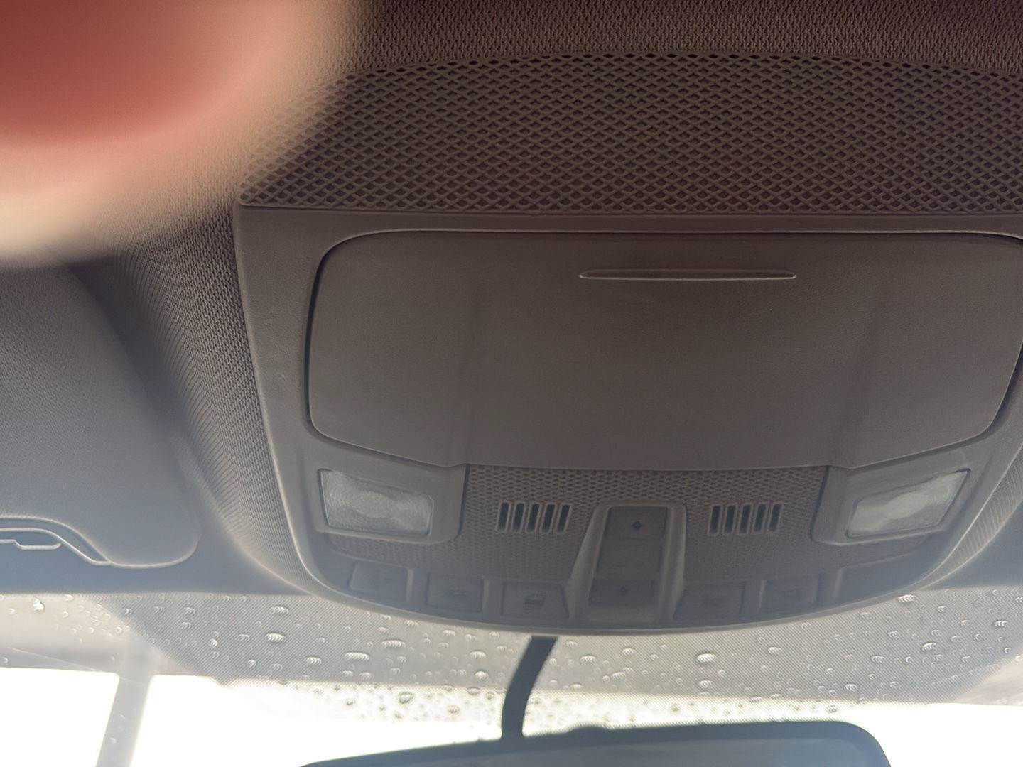 Used 2014 Ford Fusion SE w/ Equipment Group 502A FWD image 16
