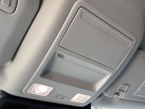 Used 2023 Ford Bronco Sport Big Bend w/ Convenience Package image 23