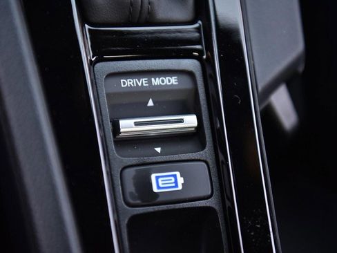 New 2025 Honda Accord Sport image 15