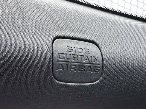 Used 2020 Honda Accord Sport image 30