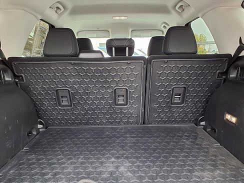 Used 2023 Ford Bronco Sport Big Bend w/ Convenience Package image 21